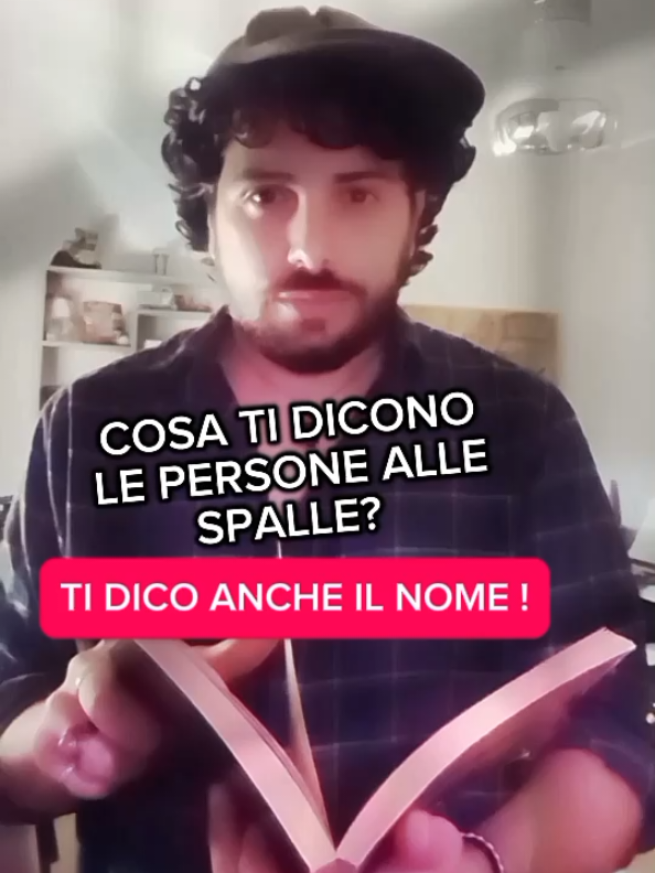 @Roccaldo Talucci