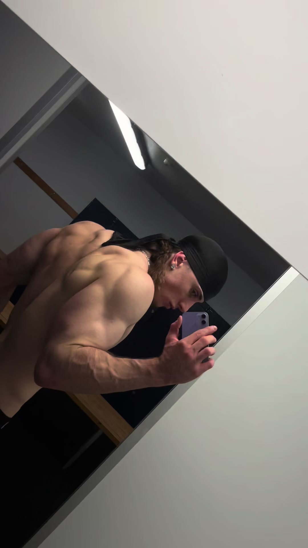 @gianni_alden