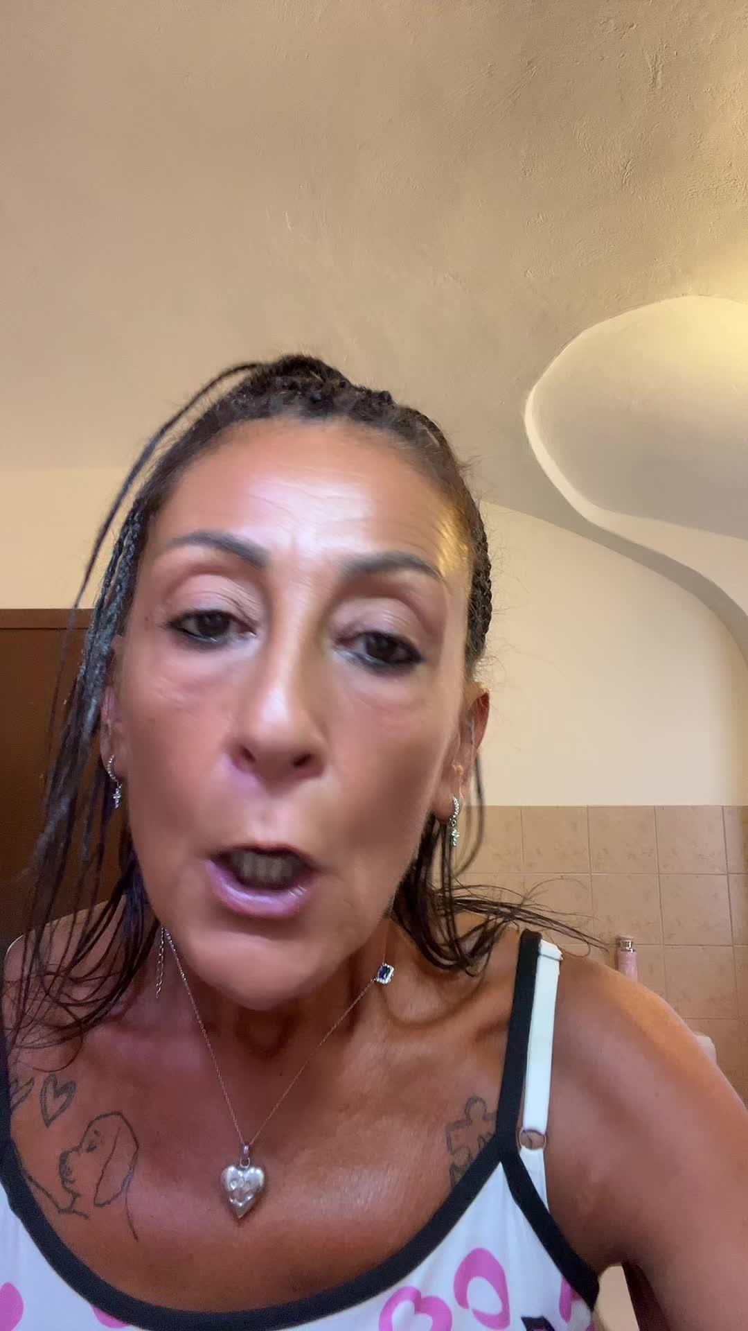 @Sonia Zak