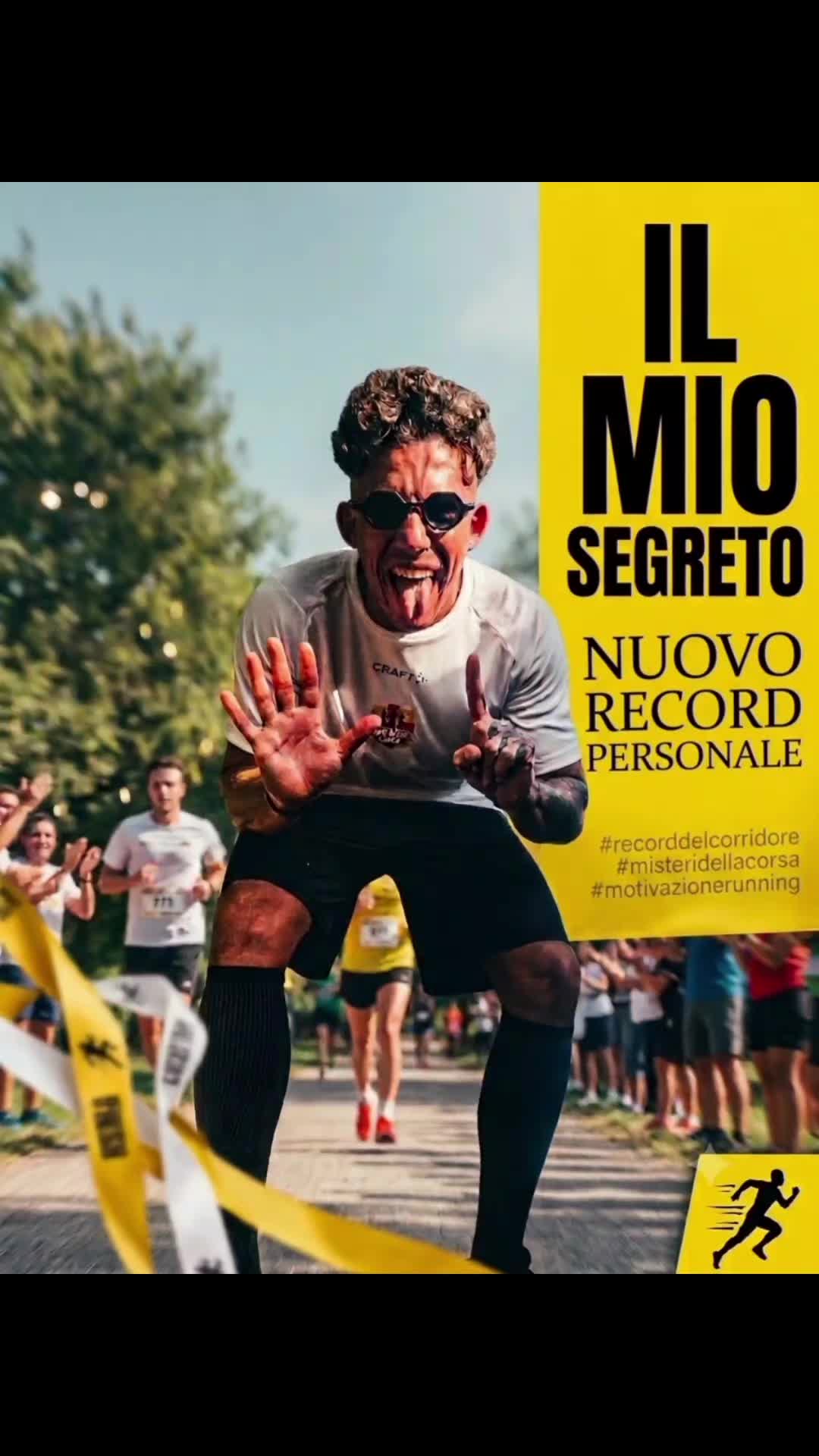 @francescoparisipt