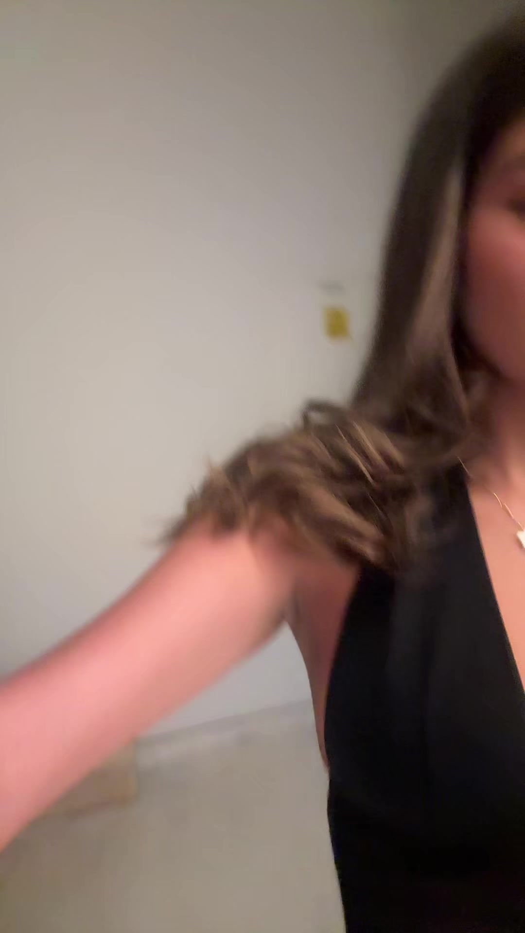 @$
