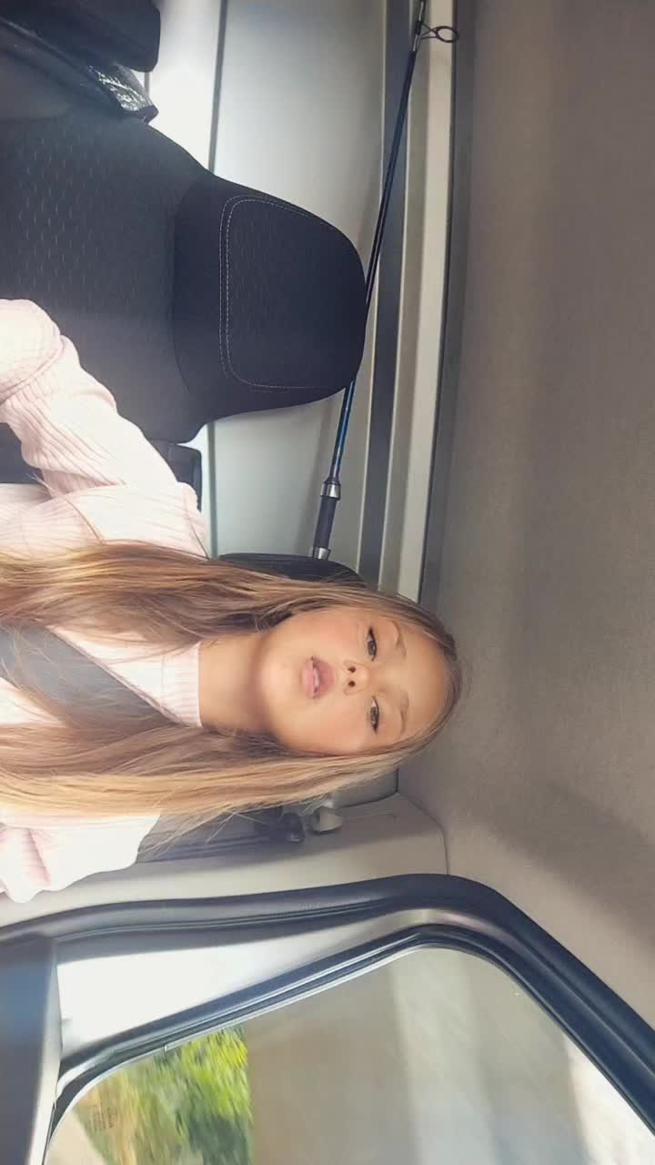 @sipens