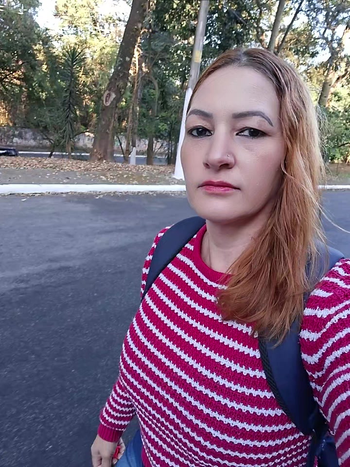 @leninhalena515