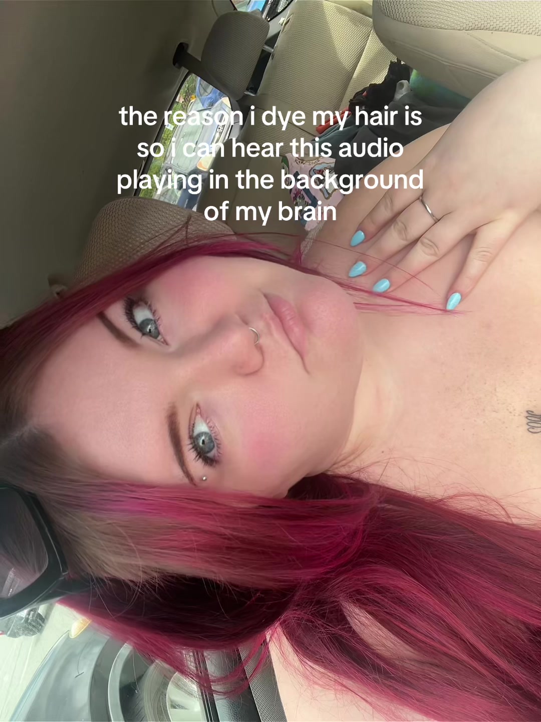 @julesss