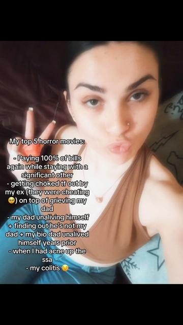 @paradiseedafinest