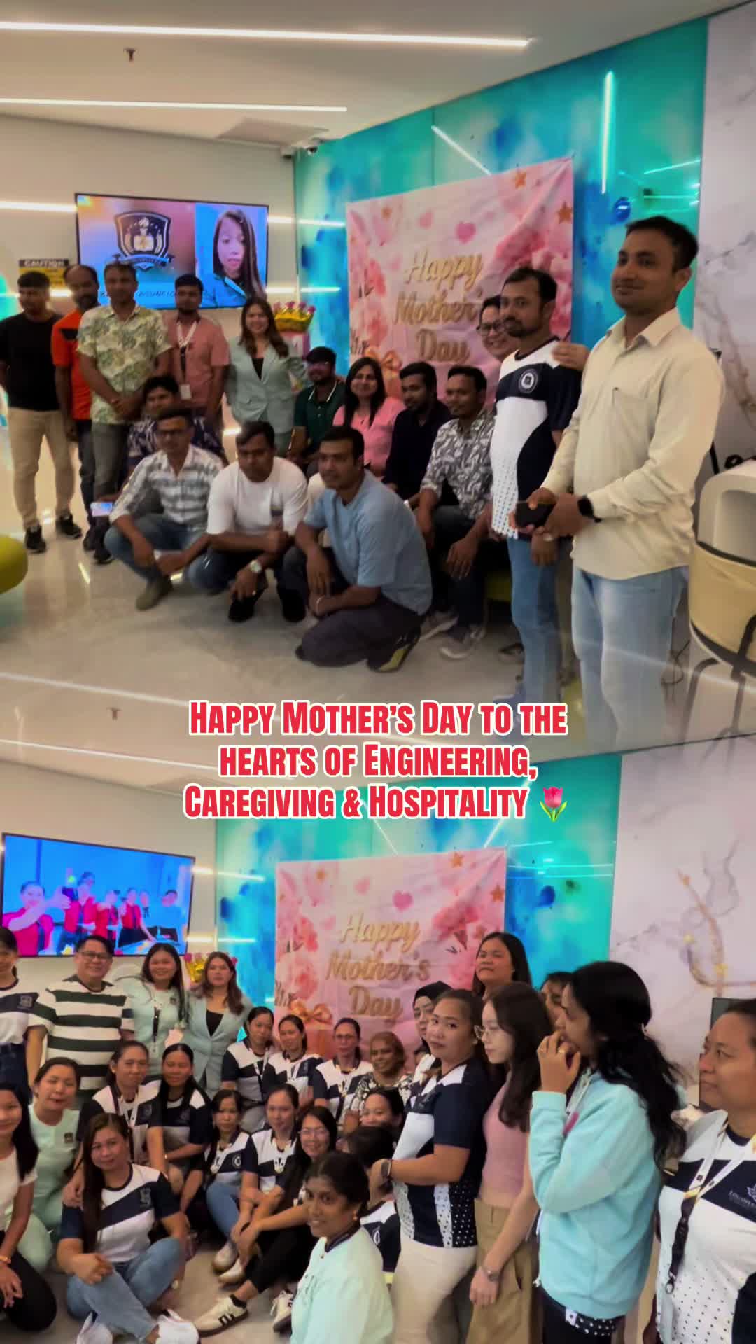 @Edusphere_SalesSupport