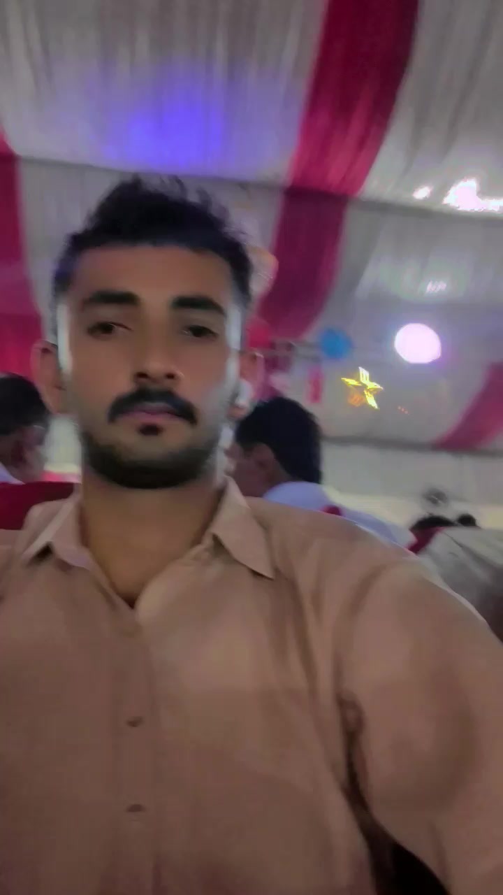 @MAHR MOHSIN ♥️🤗