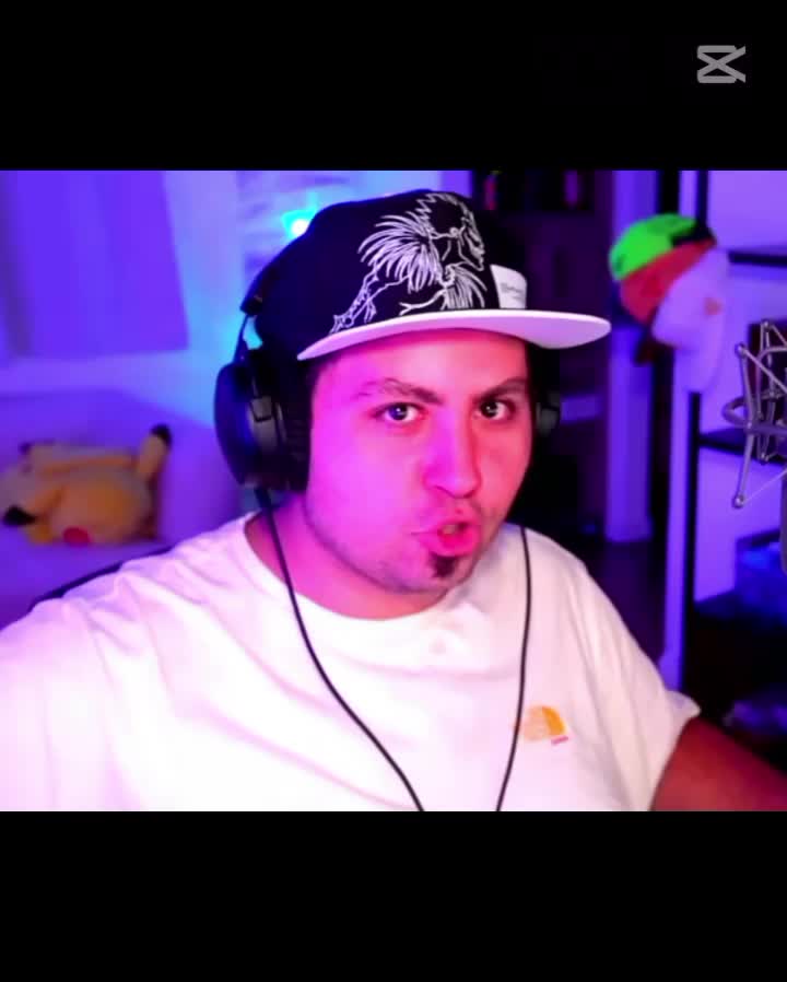 @WGF_NOSTALGIA