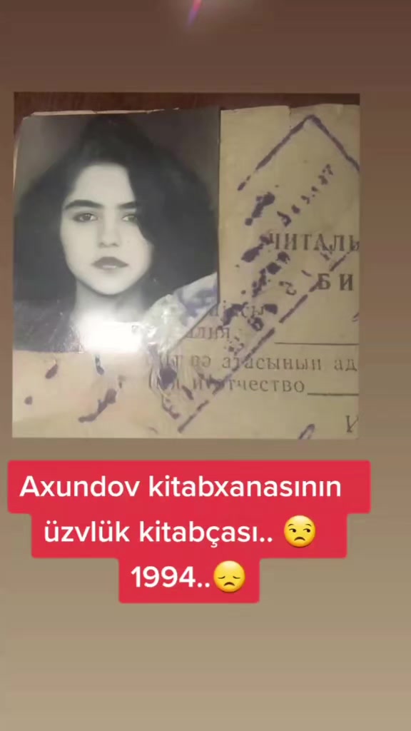 @zarifa_tapdiq✔️