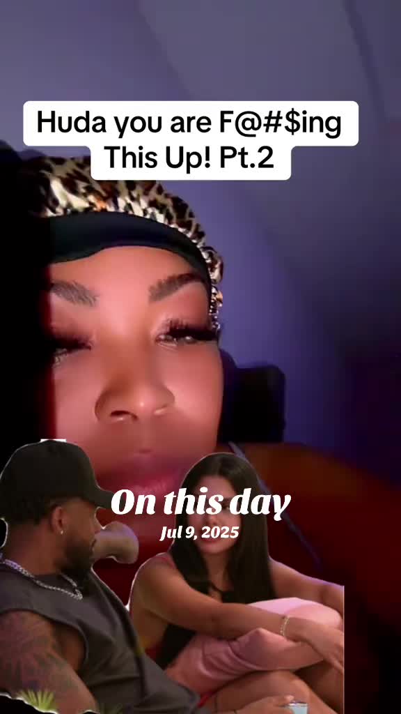 @🔌Meijestik🔌😈
