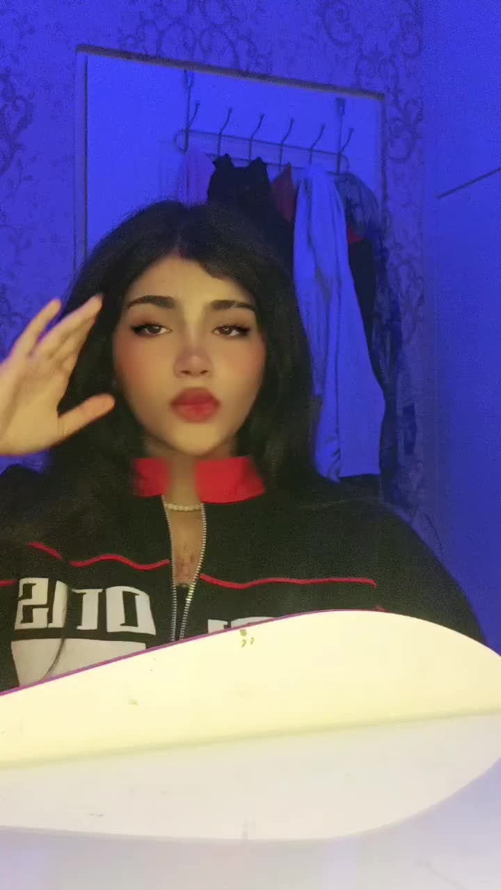 @artemis de