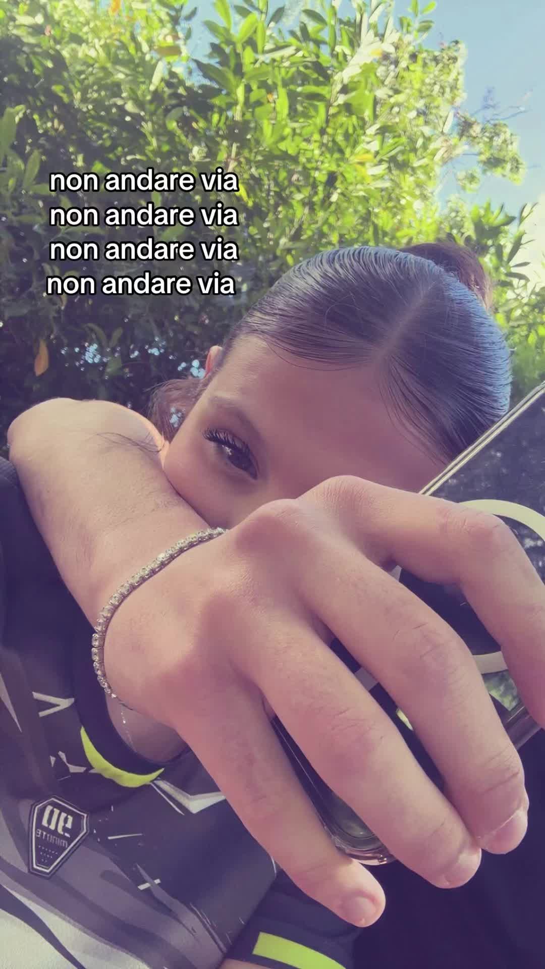 @𝓮𝓵𝓲𝓼𝓪𝓫𝓮𝓽𝓱