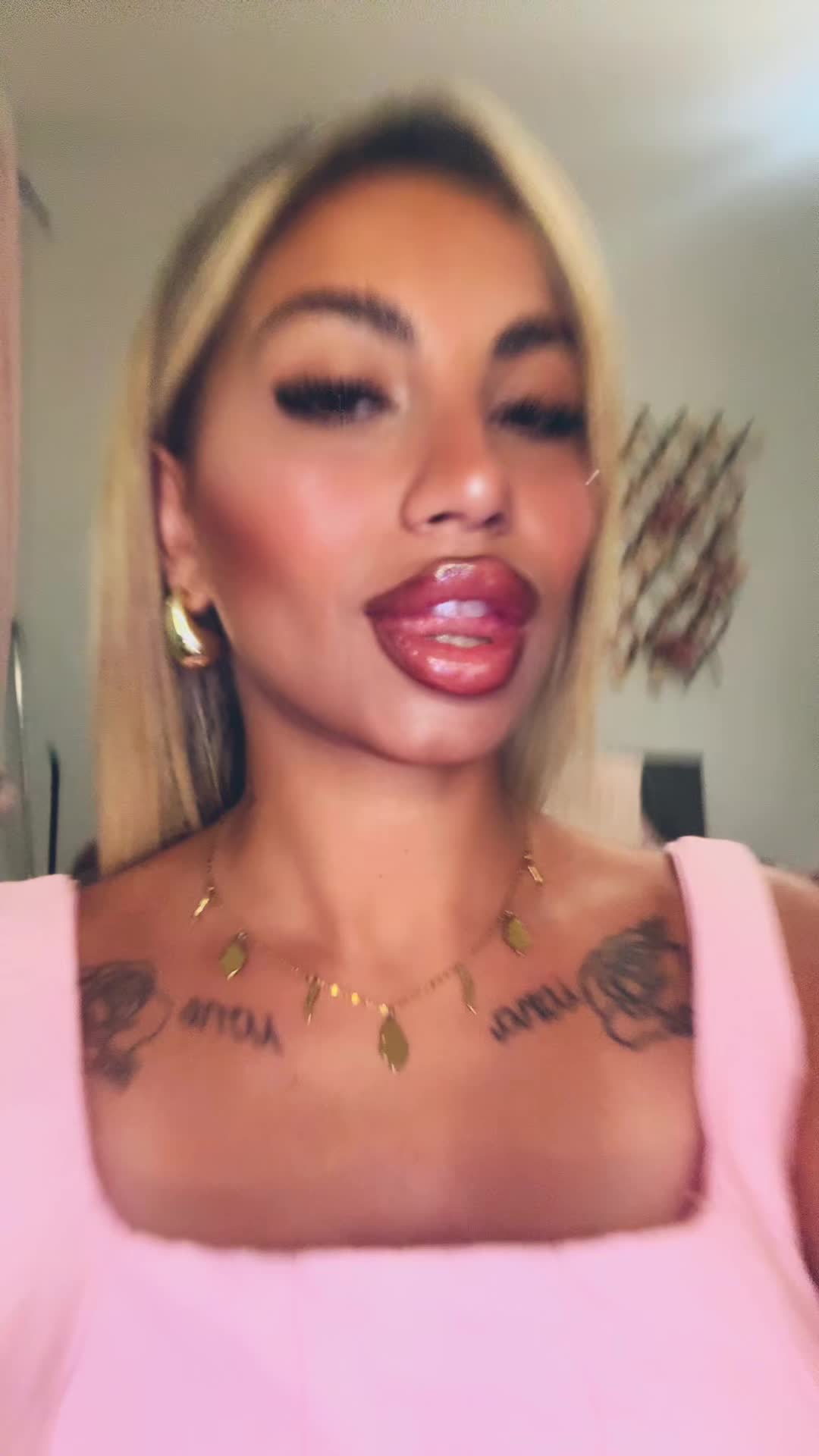 @dalila_vallati