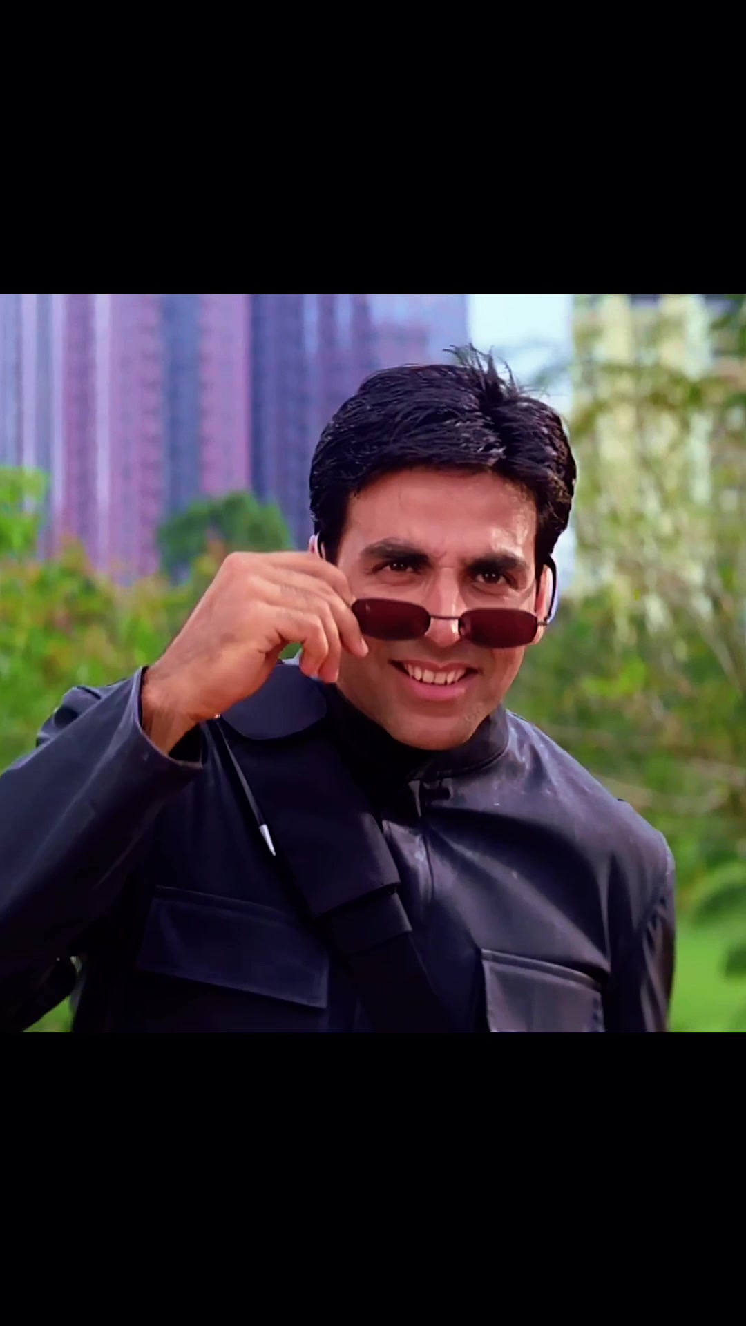 @🌺Bollywood Quêen🌺