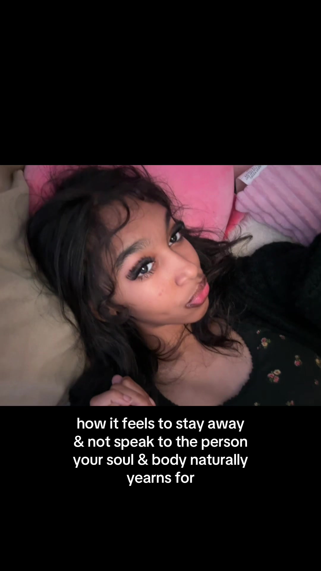 @BigPressure💞