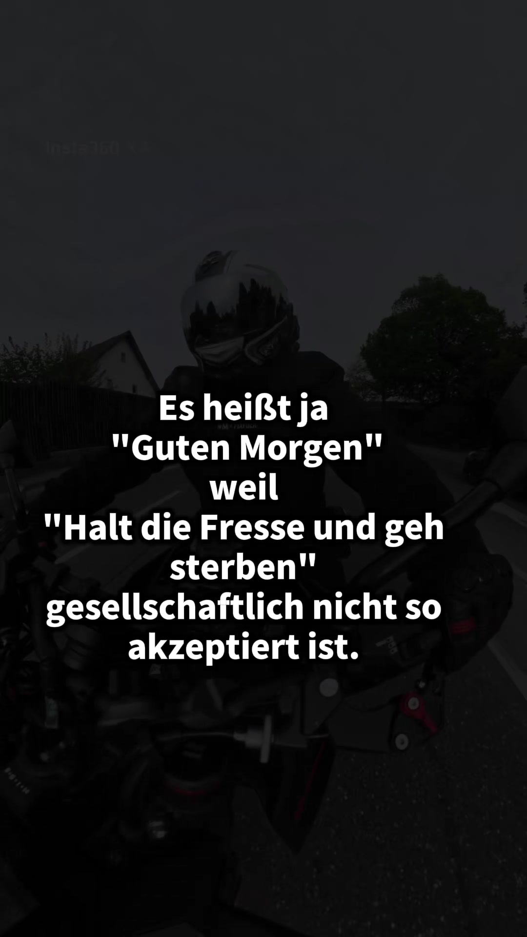 @Biker-Nudel🏴☠️