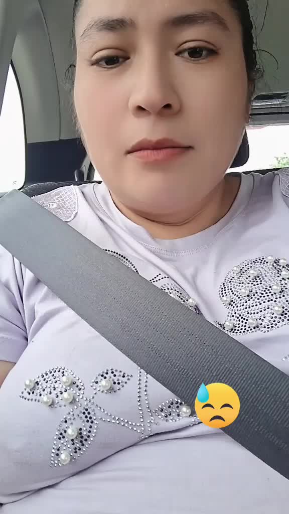 @𝓕ꨄ͡🍷🦩LIDER🦋🍓🐧👩&zwj;👦💐🍻💫