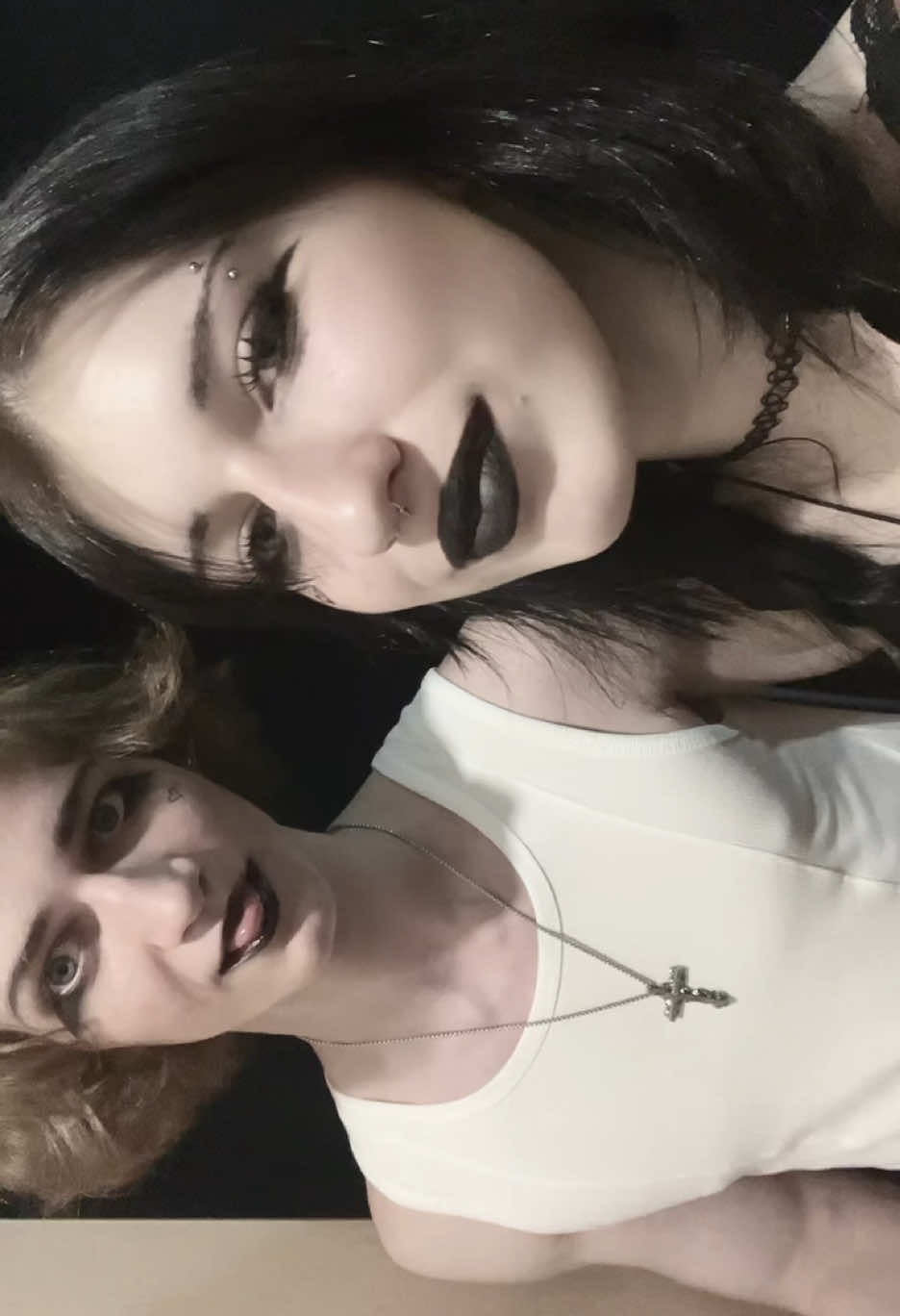 @alen🕷️