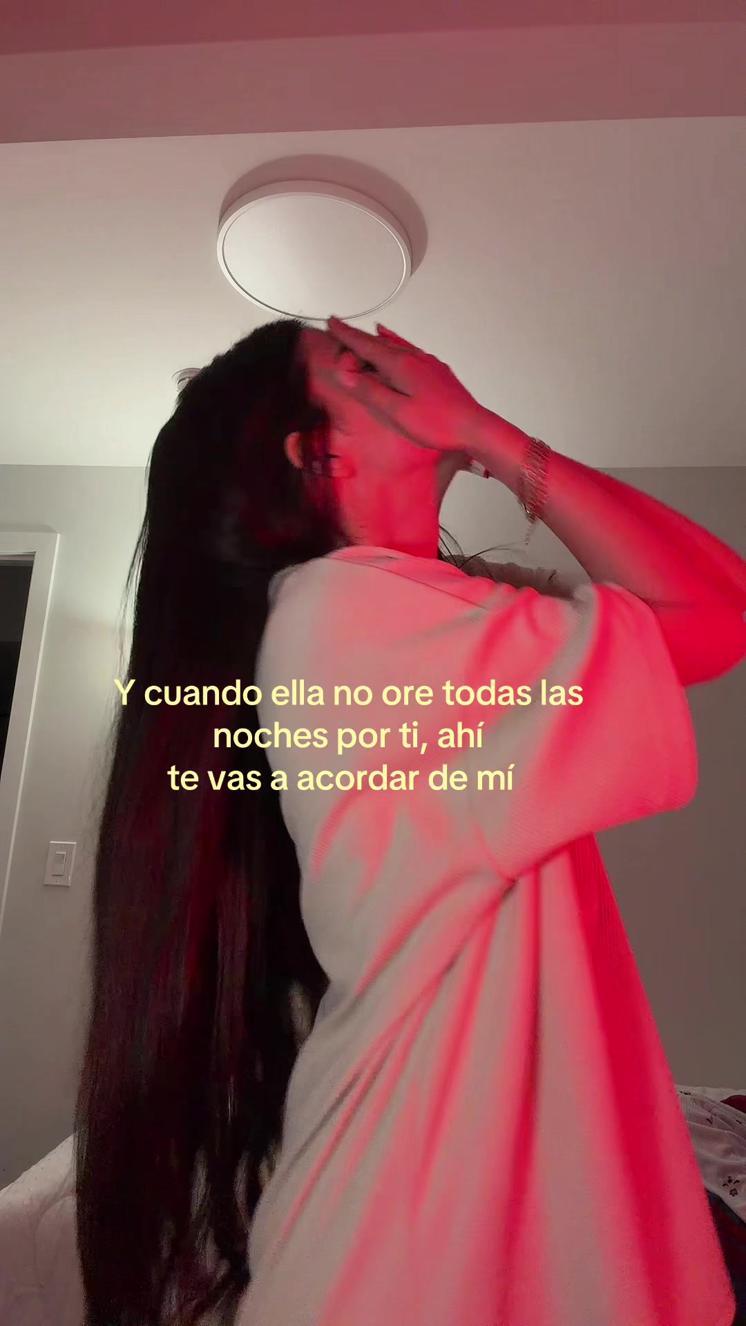 @Melina