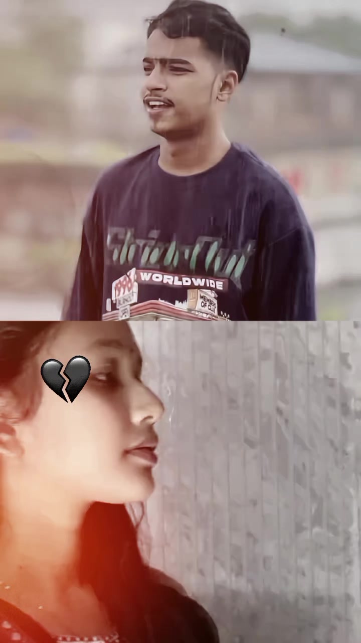 @~๐ฆSwity..!¡แฅซแญก๐ค๐๏ธ