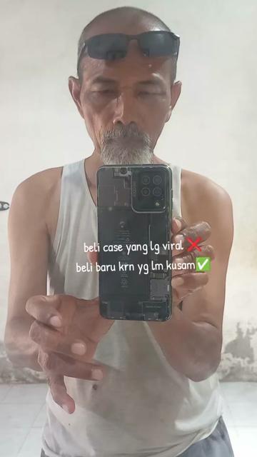 @ommamet1