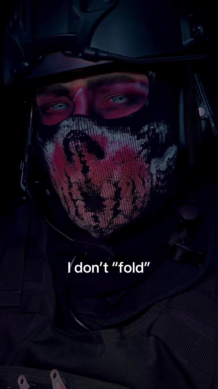 @Ghoop