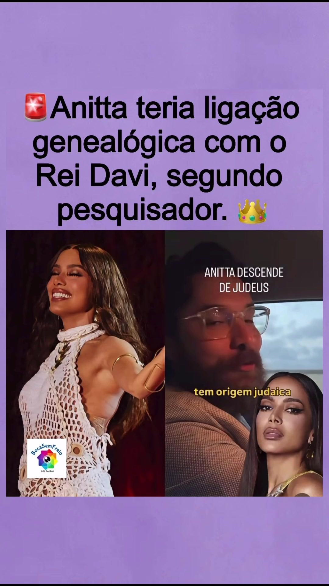 @@bocasemfreio