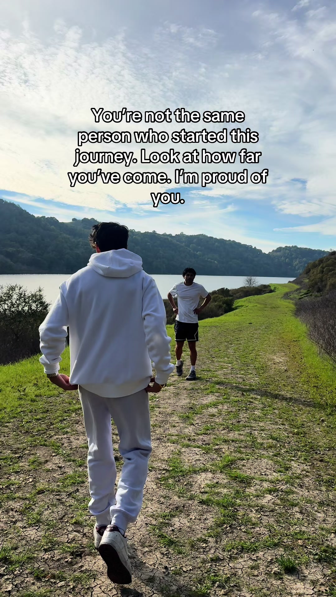 @Jeevyboi