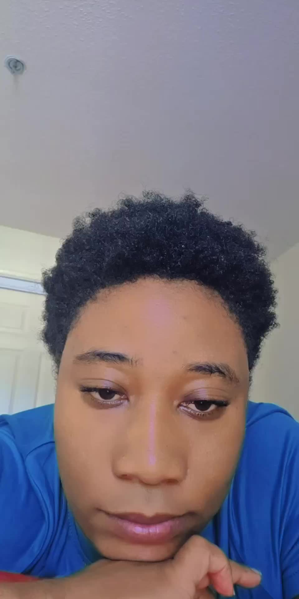 @Vanyjasper286🤎🤍