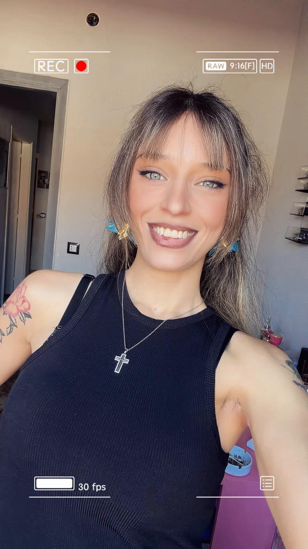 @𝐠𝐢𝐨𝐫𝐠𝐢𝐚