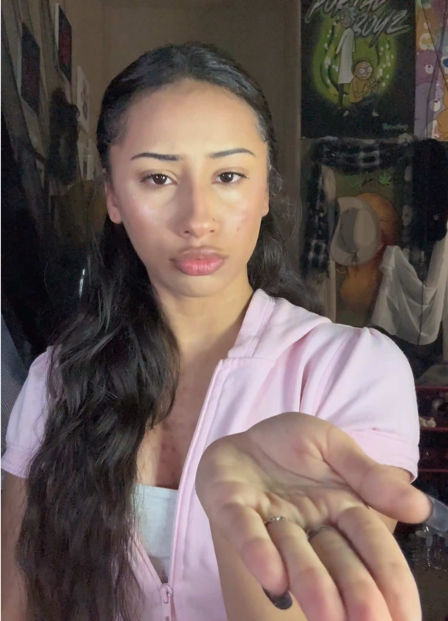 @Jada
