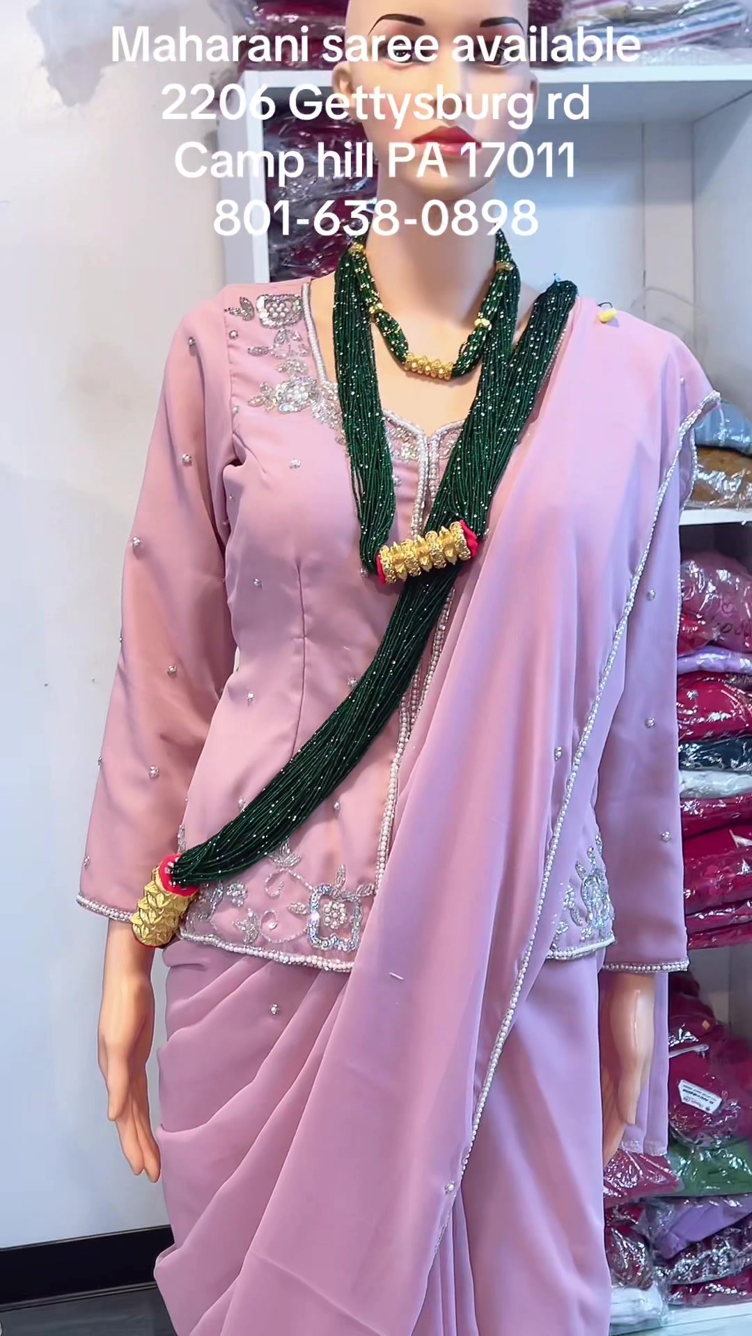 @celebrationcollections