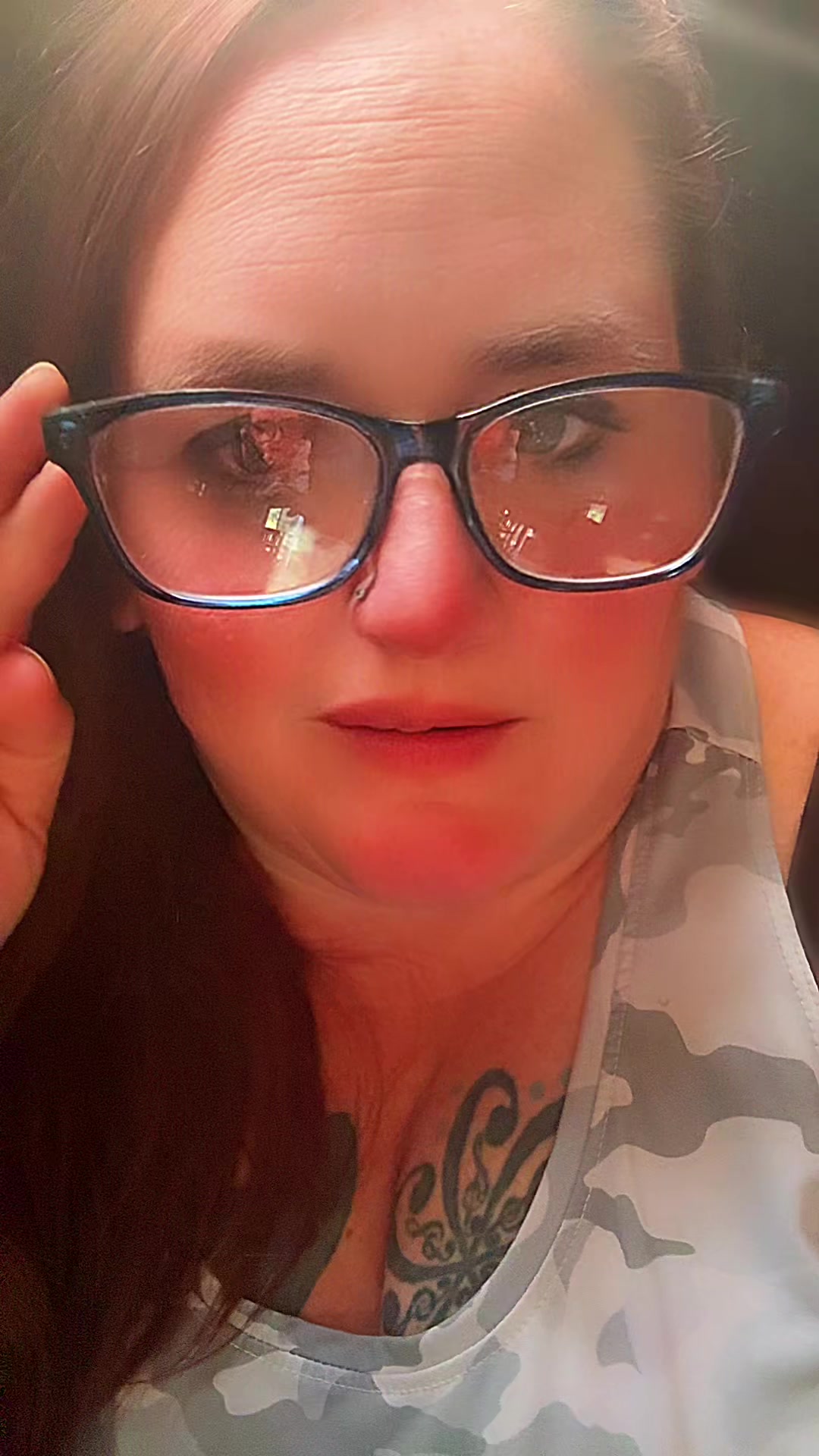 @ChrissyRose