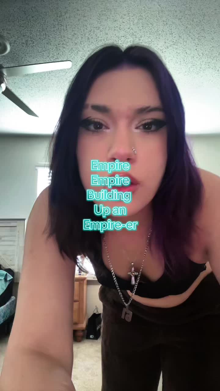 @kiyo