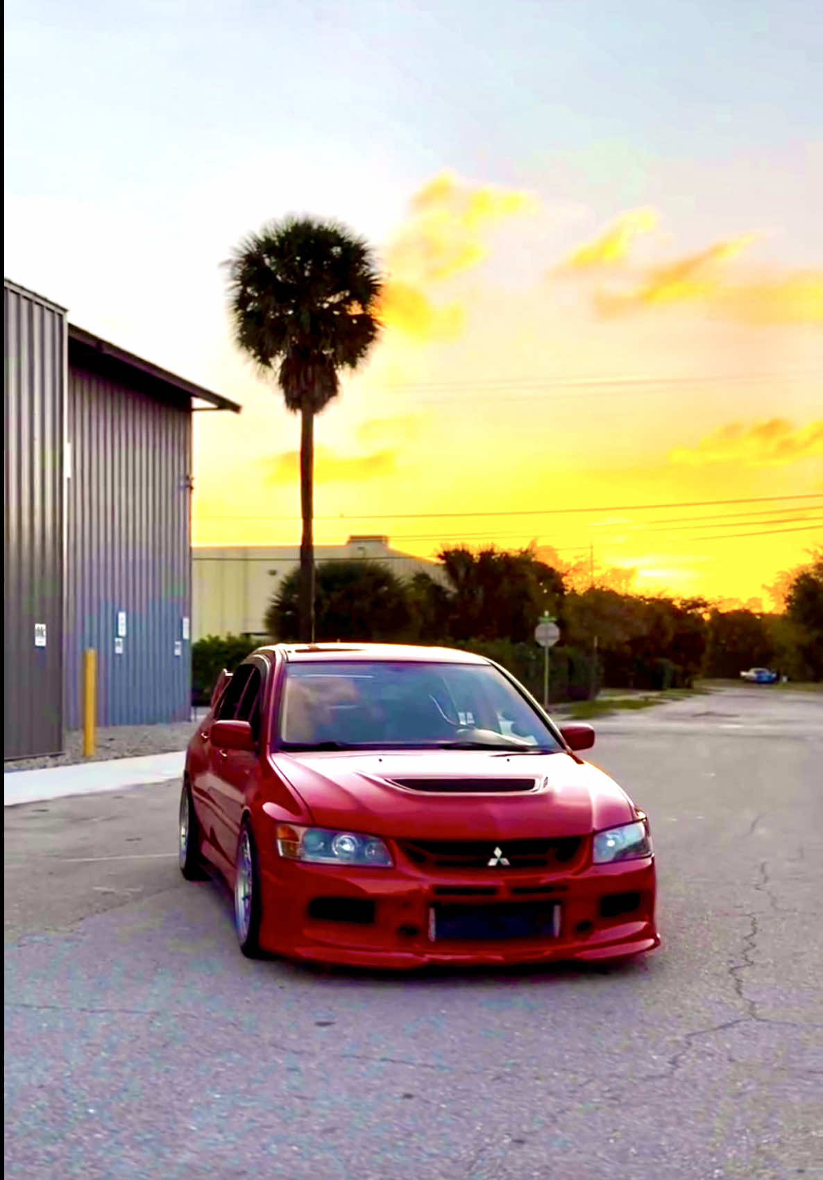@The GoodLife DriveClub