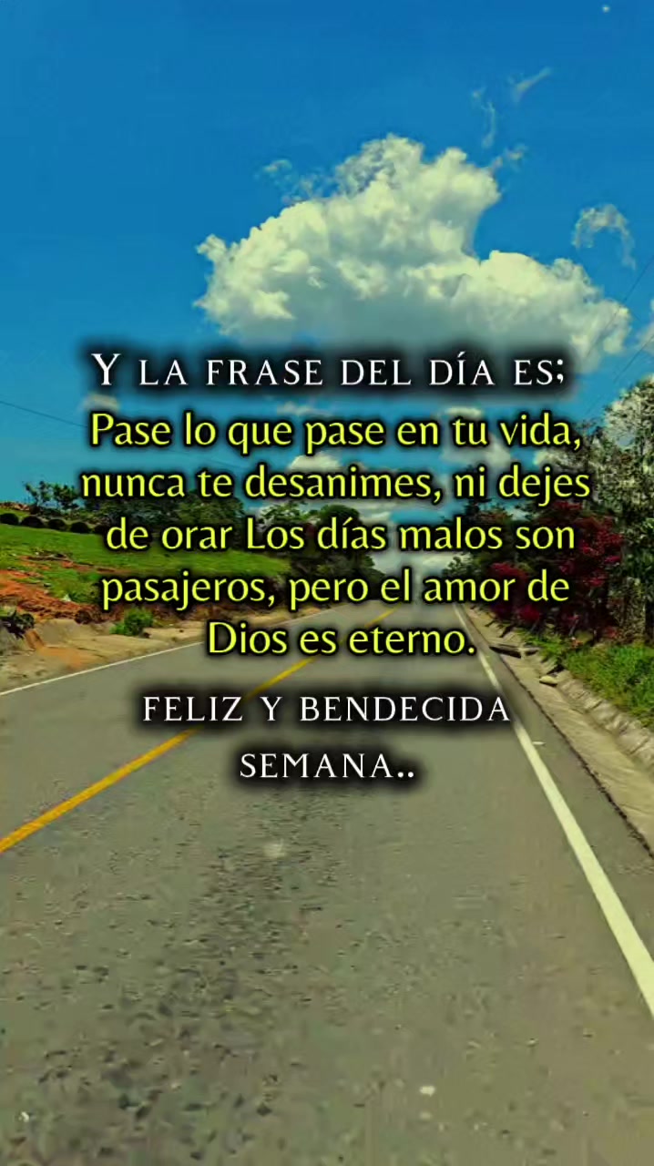 @Desalgado