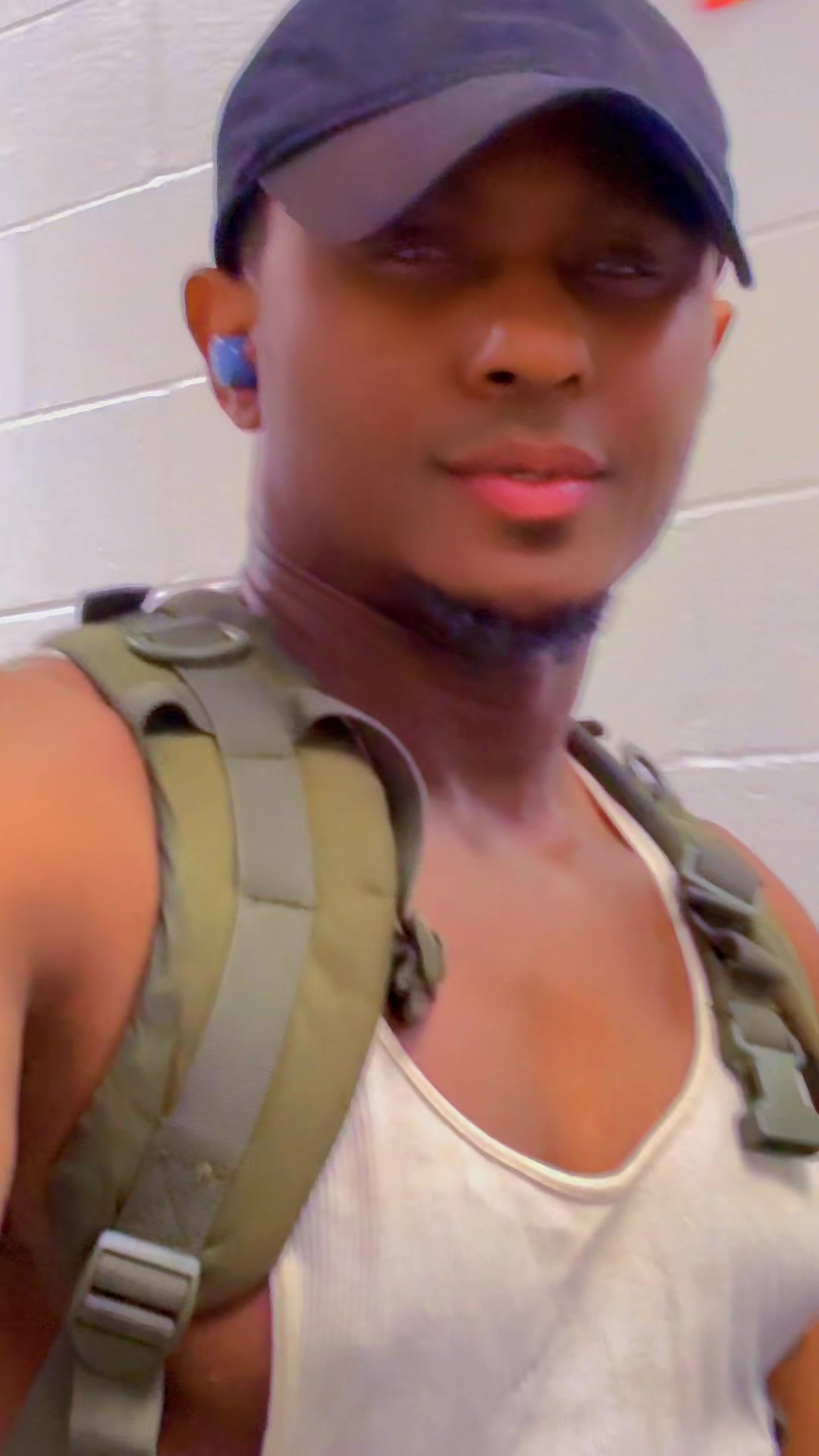 @A j. B🇸🇱🇸🇱🇺🇸🇺🇸