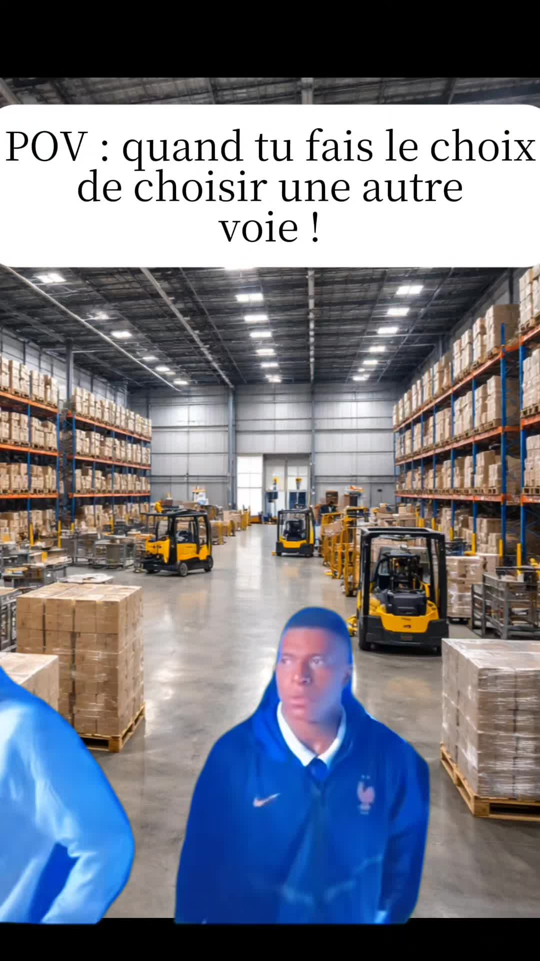 @Yannick Lefebvre