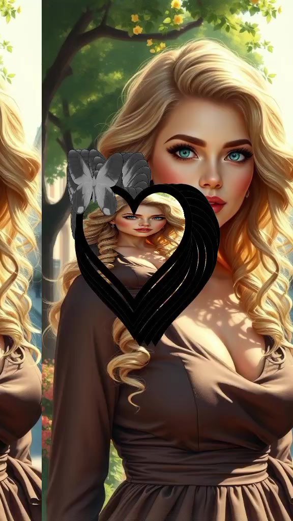 @Виктор Шерин