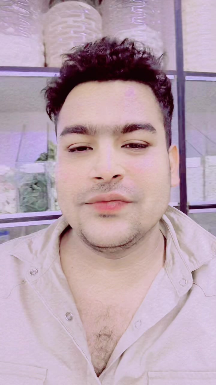 @🥰 MOMIN.💤🇧🇻🇪🇸🇬🇷🇵🇹