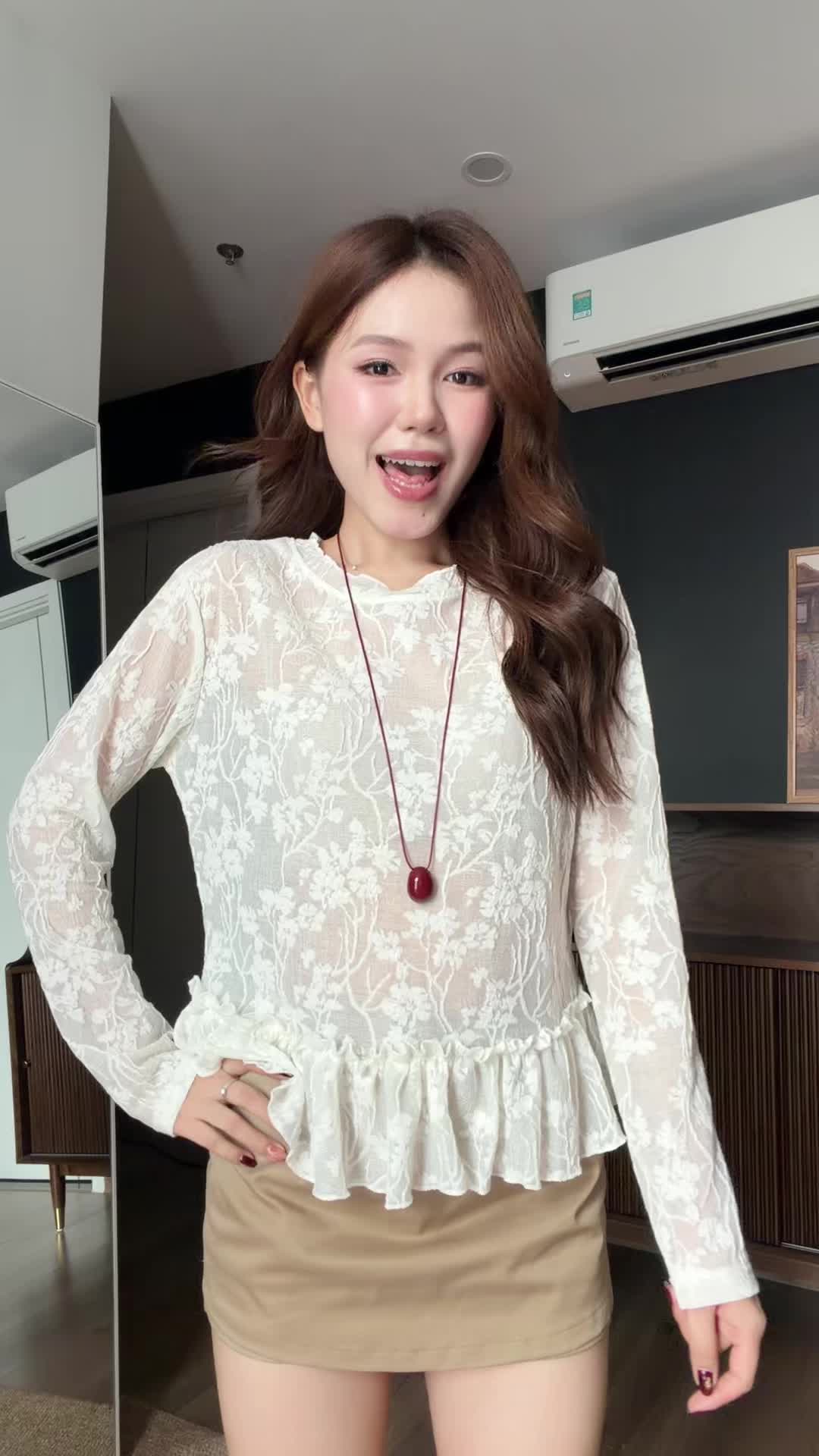 @Ngô Nguyễn Quỳnh Anh🐰ྀི