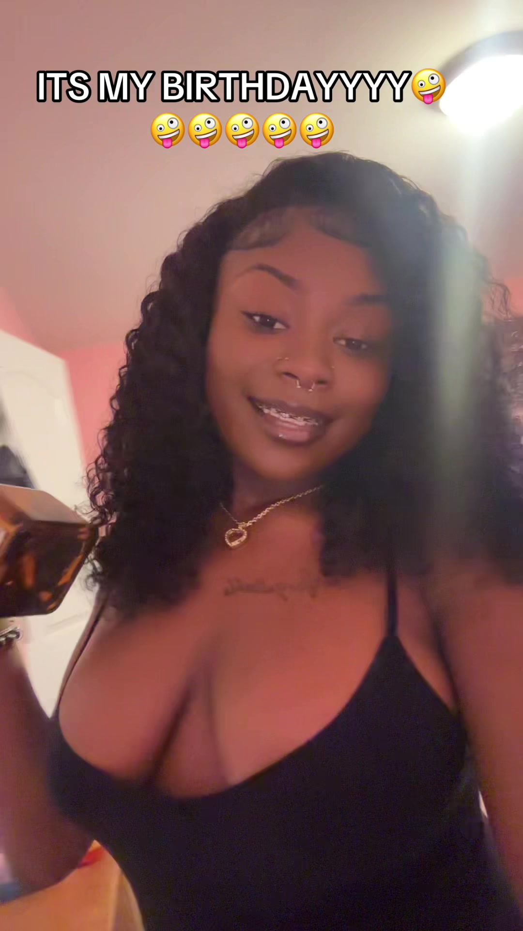 @jai.🇭🇹