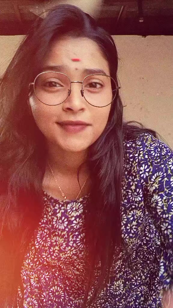 @🧿 PRIYA 🌸🌀