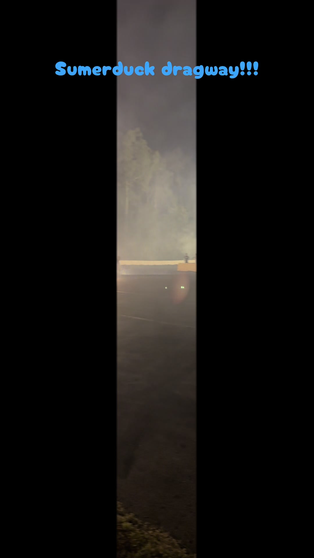 @2KaWaFaSt