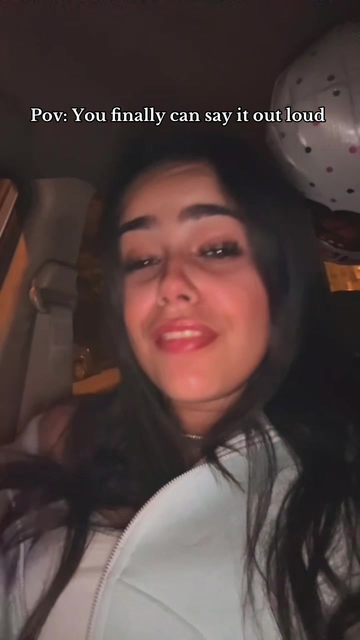 @Linamourad