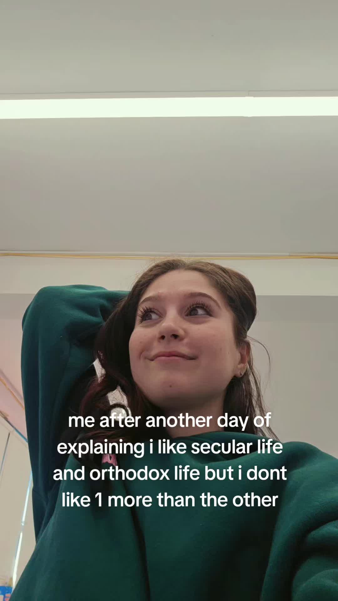 @m