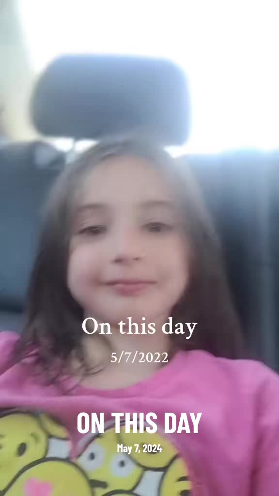 @🇩🇪okiecoutrygirl70🇺🇲❌️