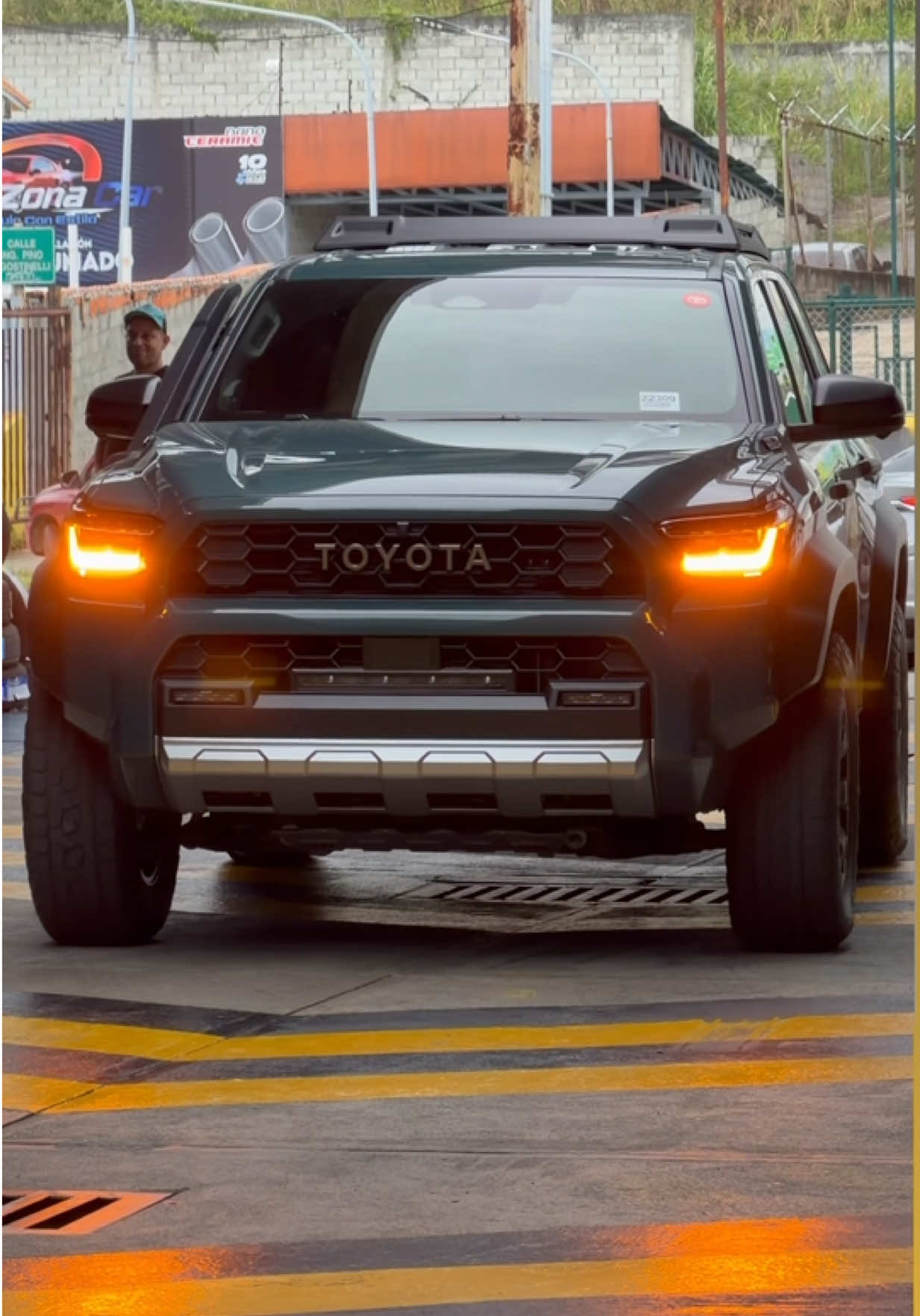 @YACOMOTORS