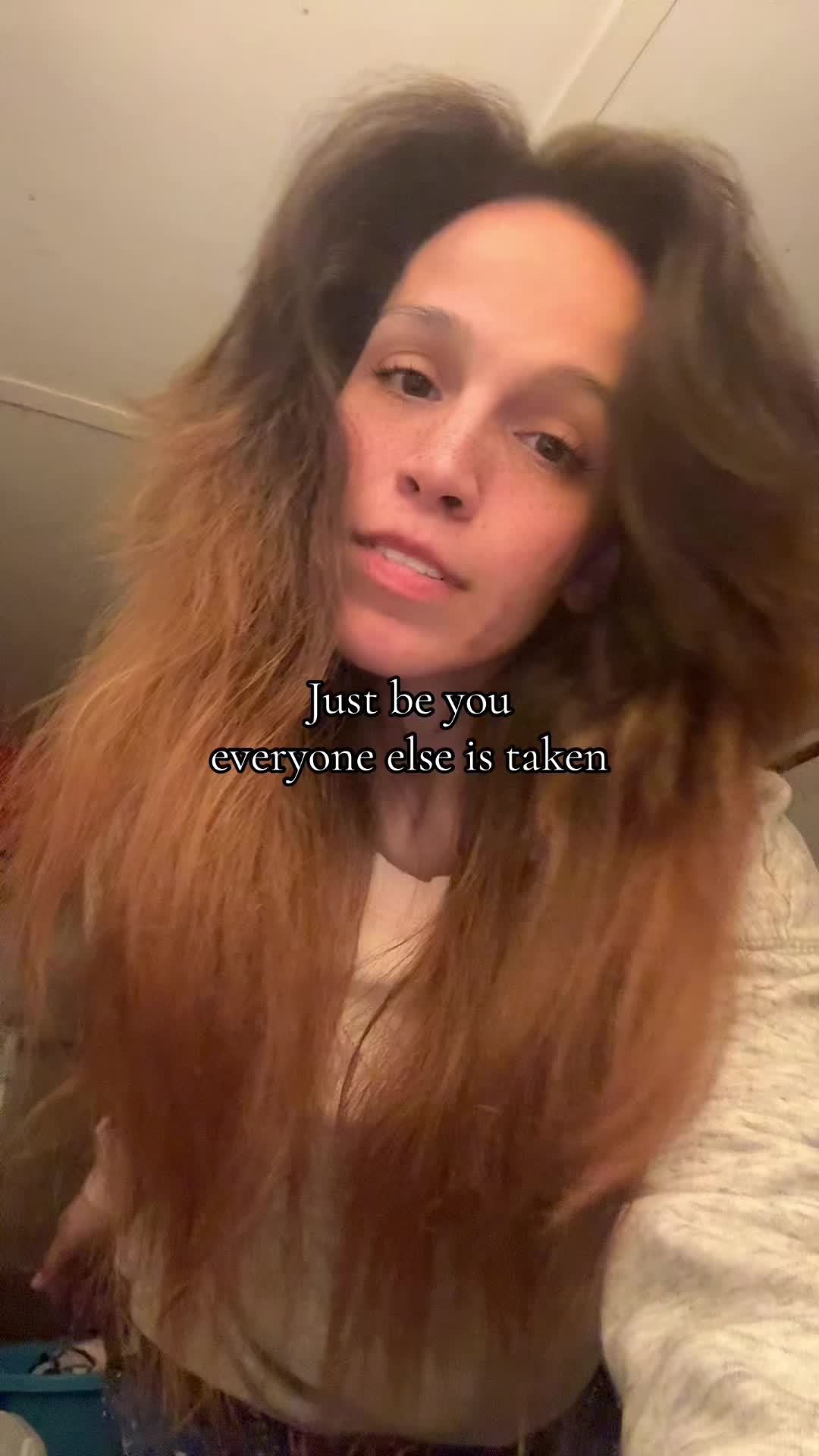@monroemelodies
