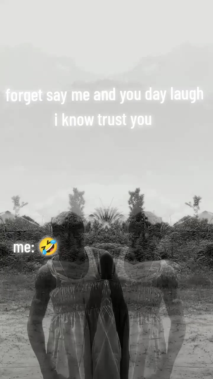 @Friday (...12